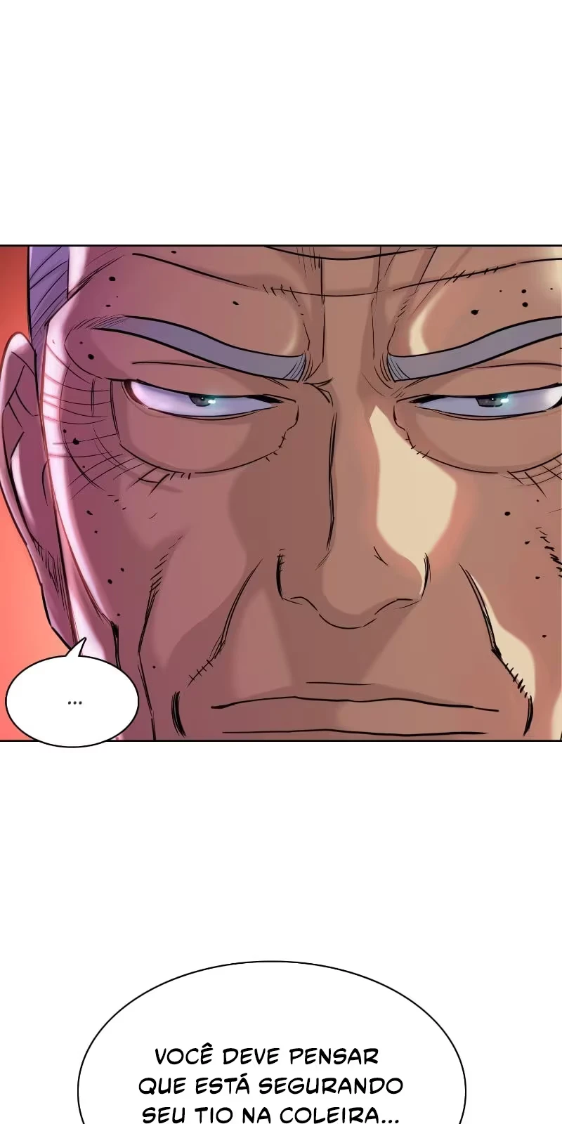 Read O Filho mais Novo dos Chaebol PT Manga Online
