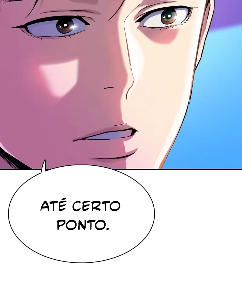 Read O Filho mais Novo dos Chaebol PT Manga Online