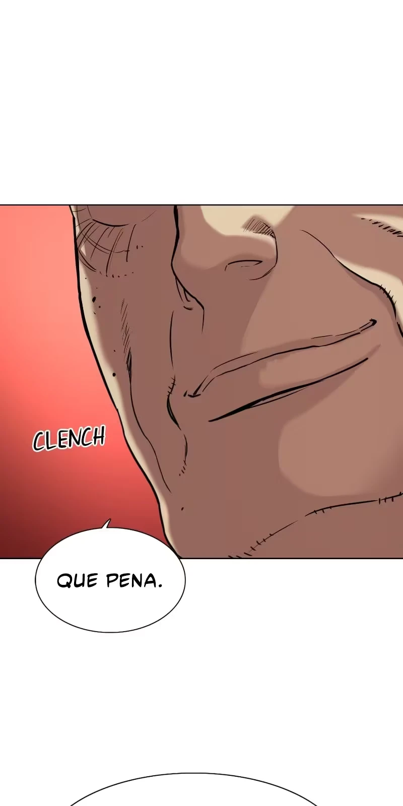 Read O Filho mais Novo dos Chaebol PT Manga Online
