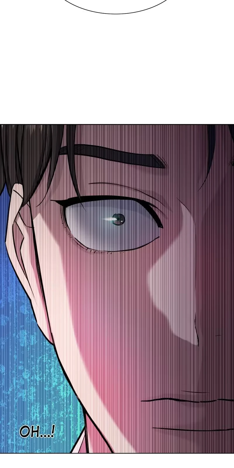Read O Filho mais Novo dos Chaebol PT Manga Online