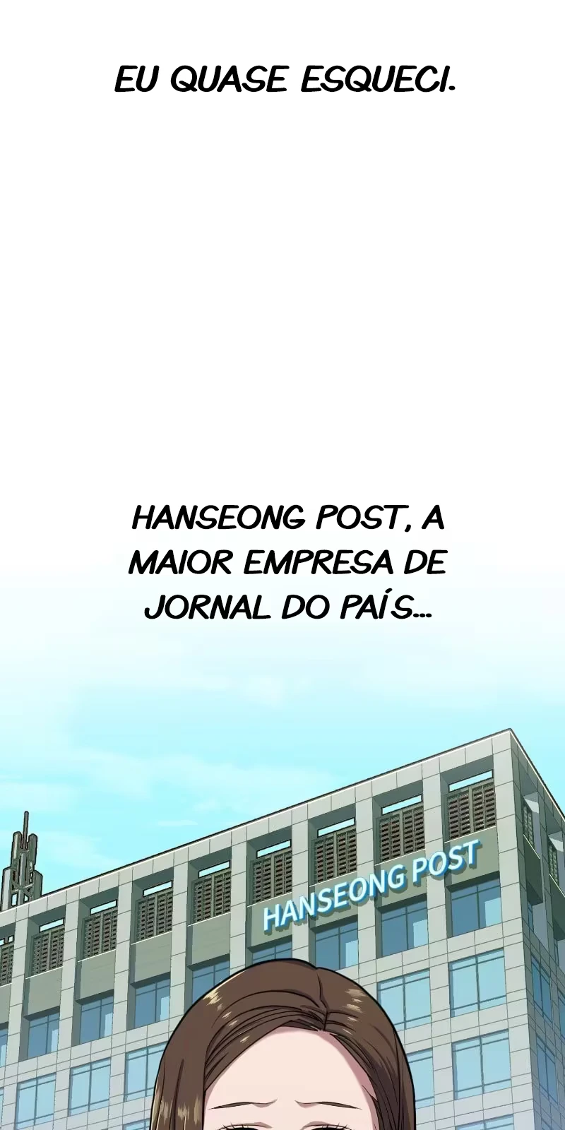 Read O Filho mais Novo dos Chaebol PT Manga Online