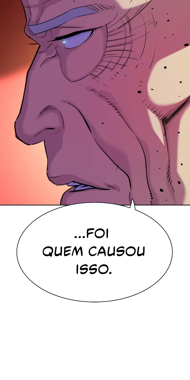 Read O Filho mais Novo dos Chaebol PT Manga Online