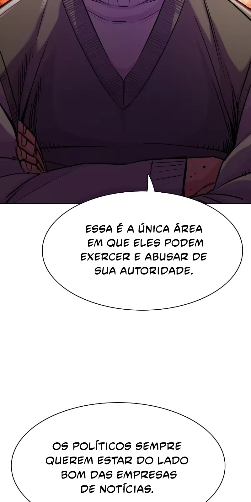 Read O Filho mais Novo dos Chaebol PT Manga Online