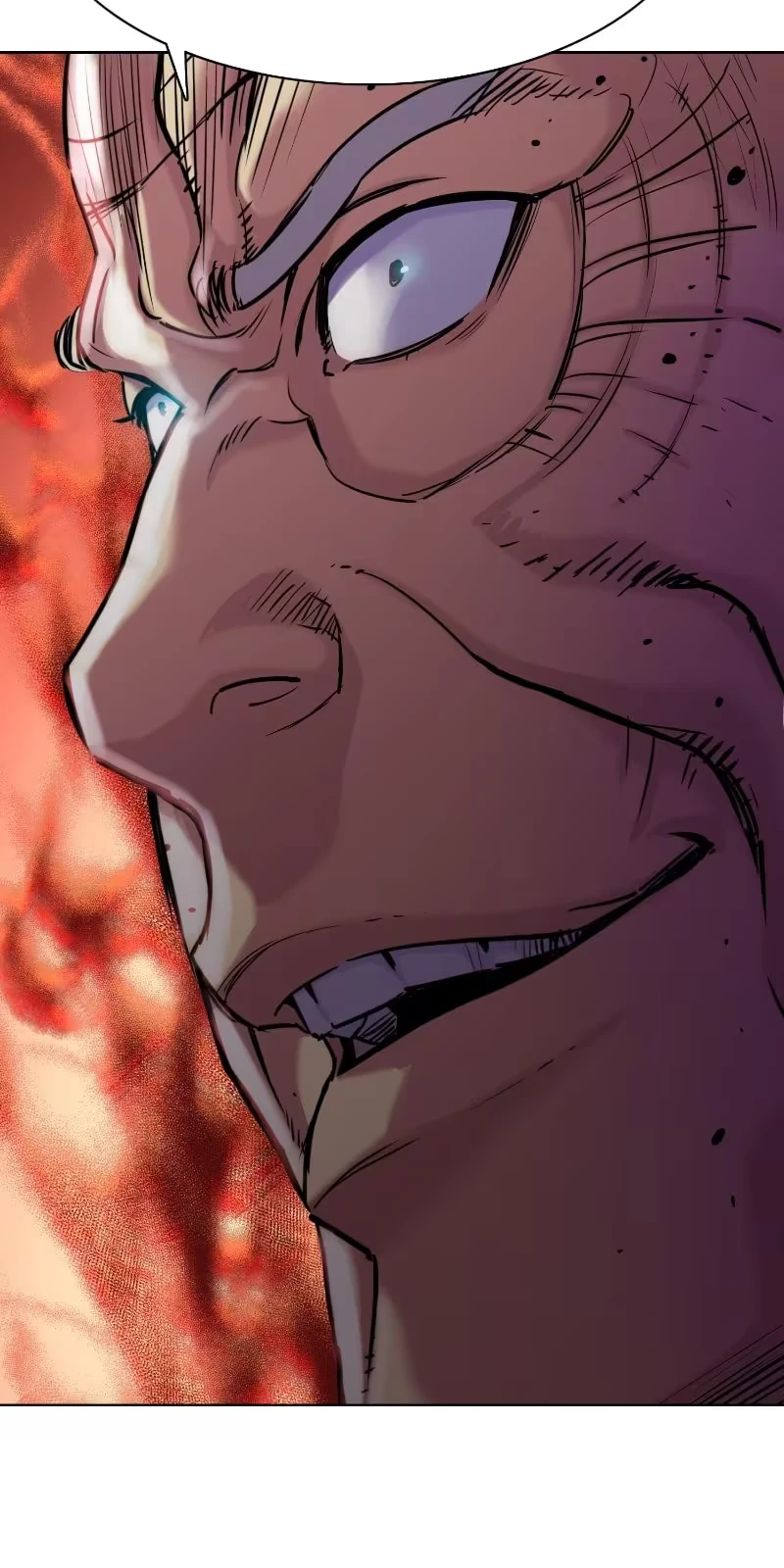 Read O Filho mais Novo dos Chaebol PT Manga Online