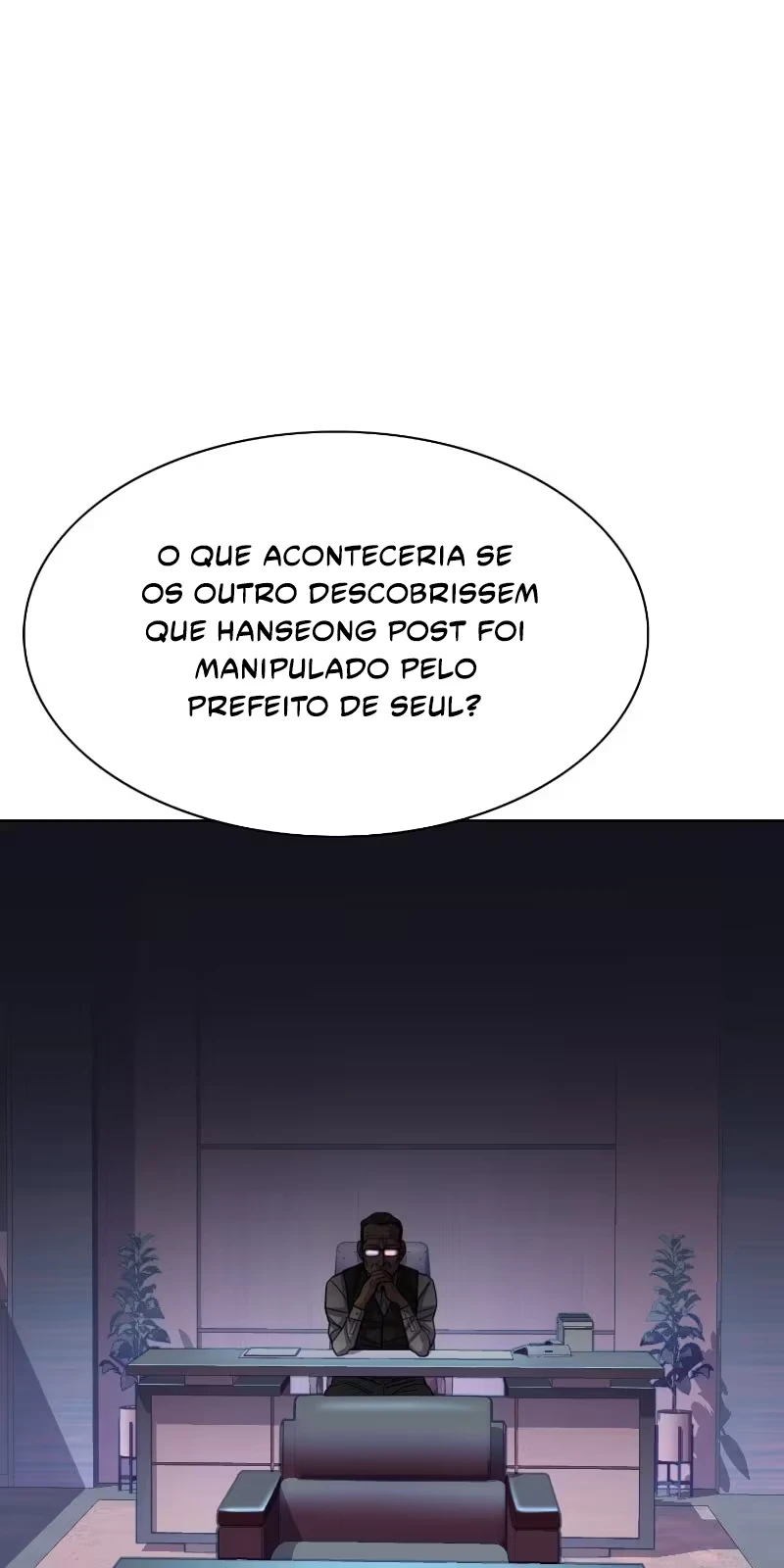 Read O Filho mais Novo dos Chaebol PT Manga Online