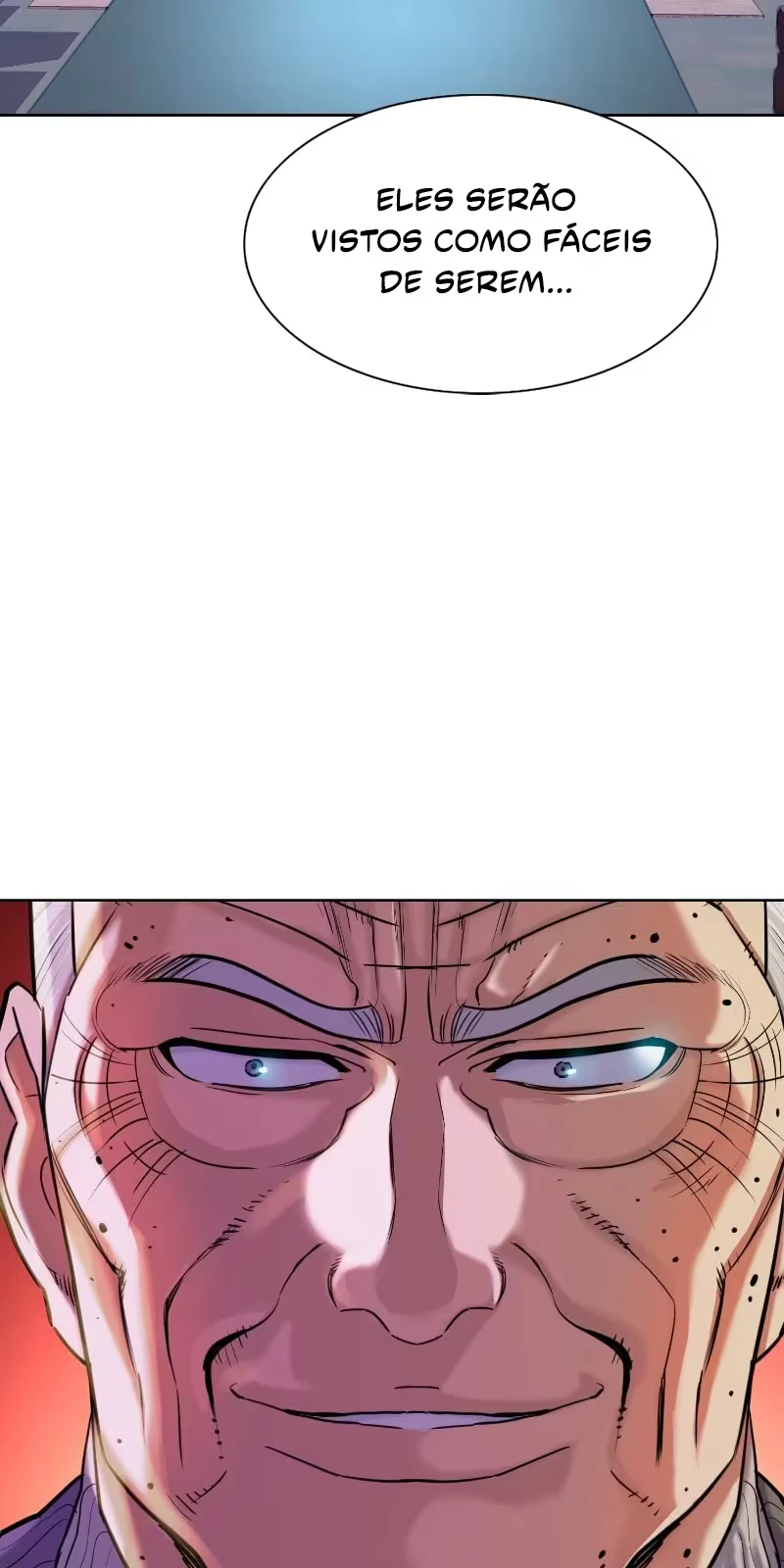Read O Filho mais Novo dos Chaebol PT Manga Online