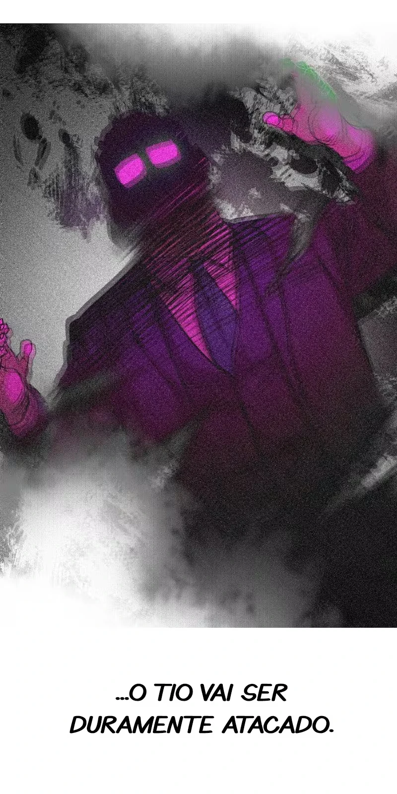 Read O Filho mais Novo dos Chaebol PT Manga Online