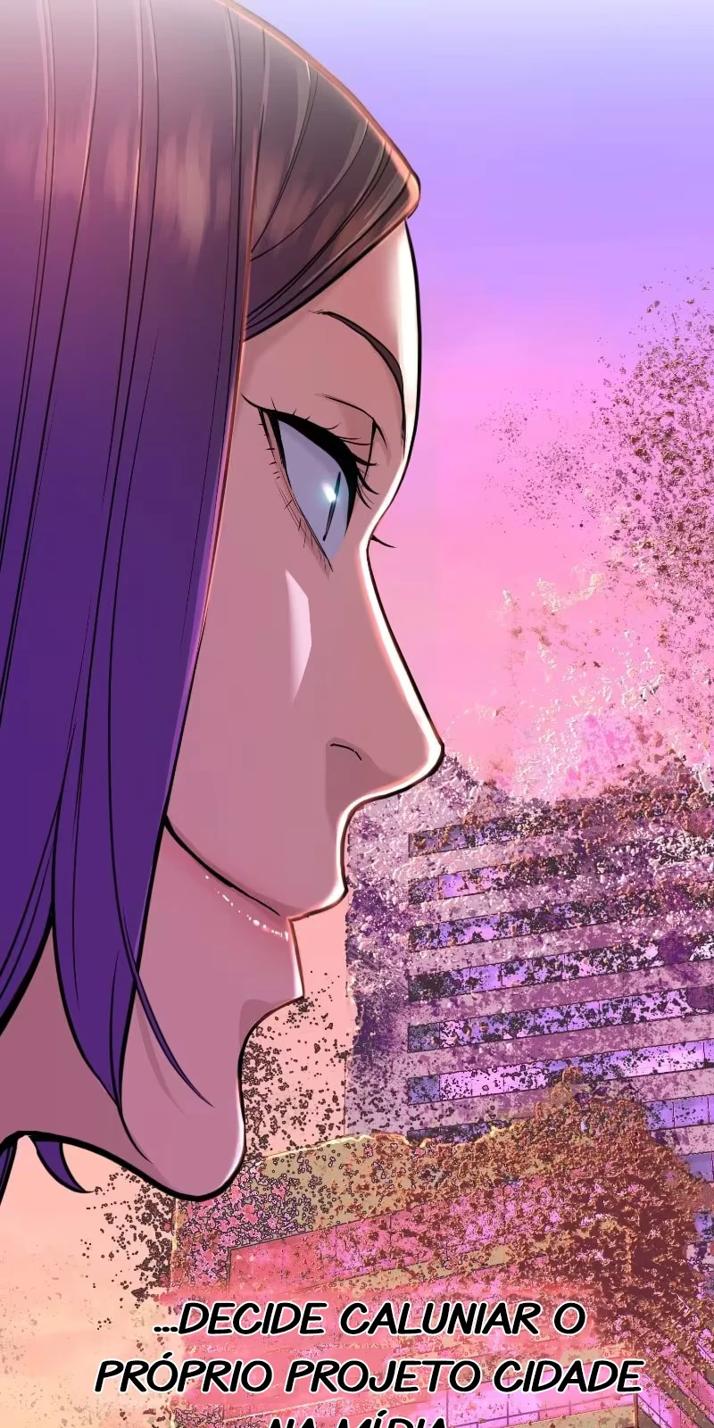 Read O Filho mais Novo dos Chaebol PT Manga Online