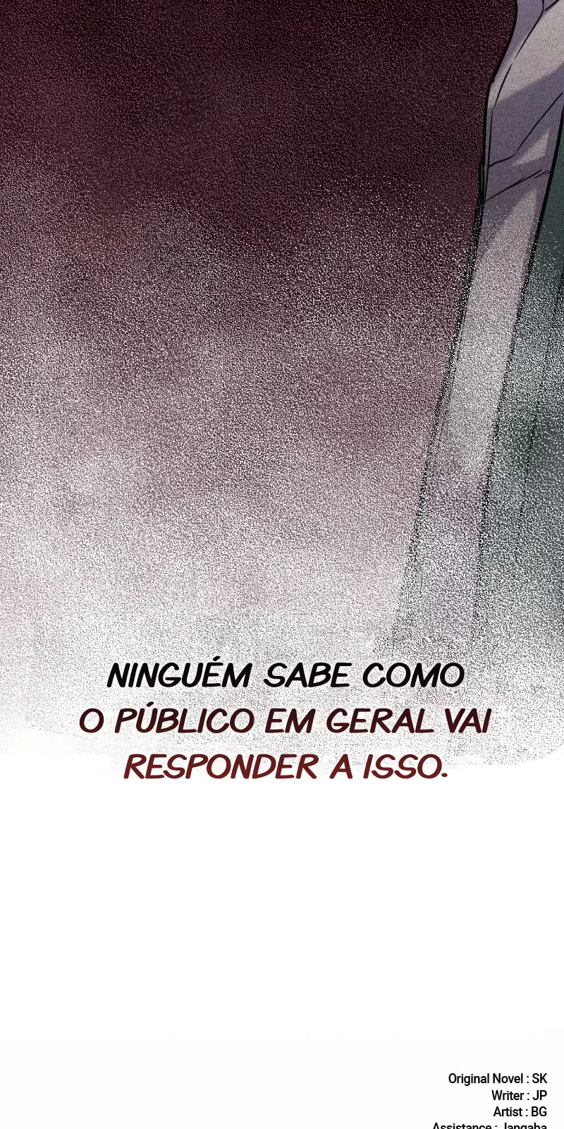 Read O Filho mais Novo dos Chaebol PT Manga Online