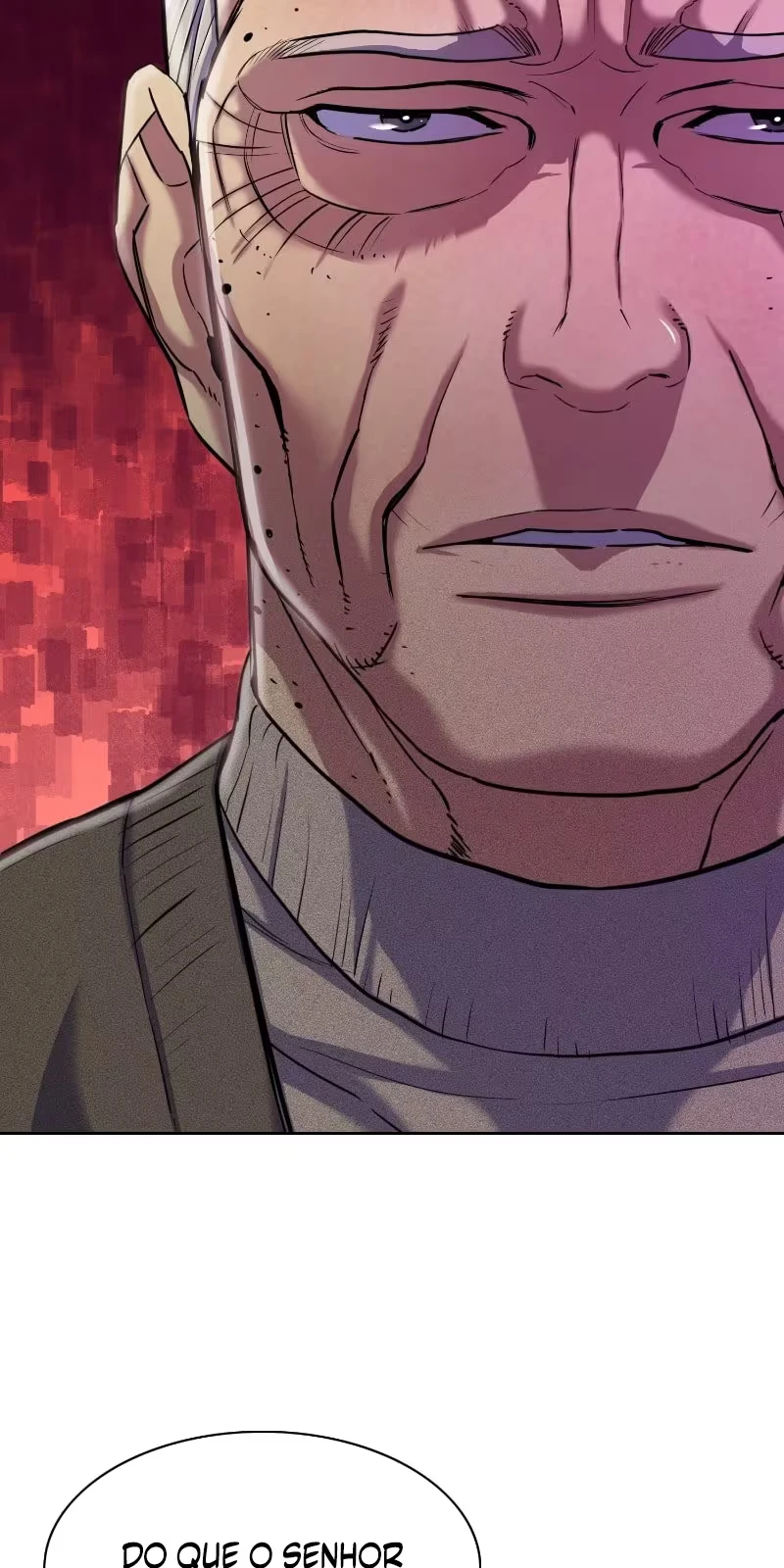 Read O Filho mais Novo dos Chaebol PT Manga Online