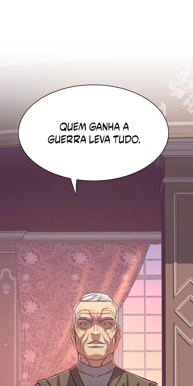 Read O Filho mais Novo dos Chaebol PT Manga Online