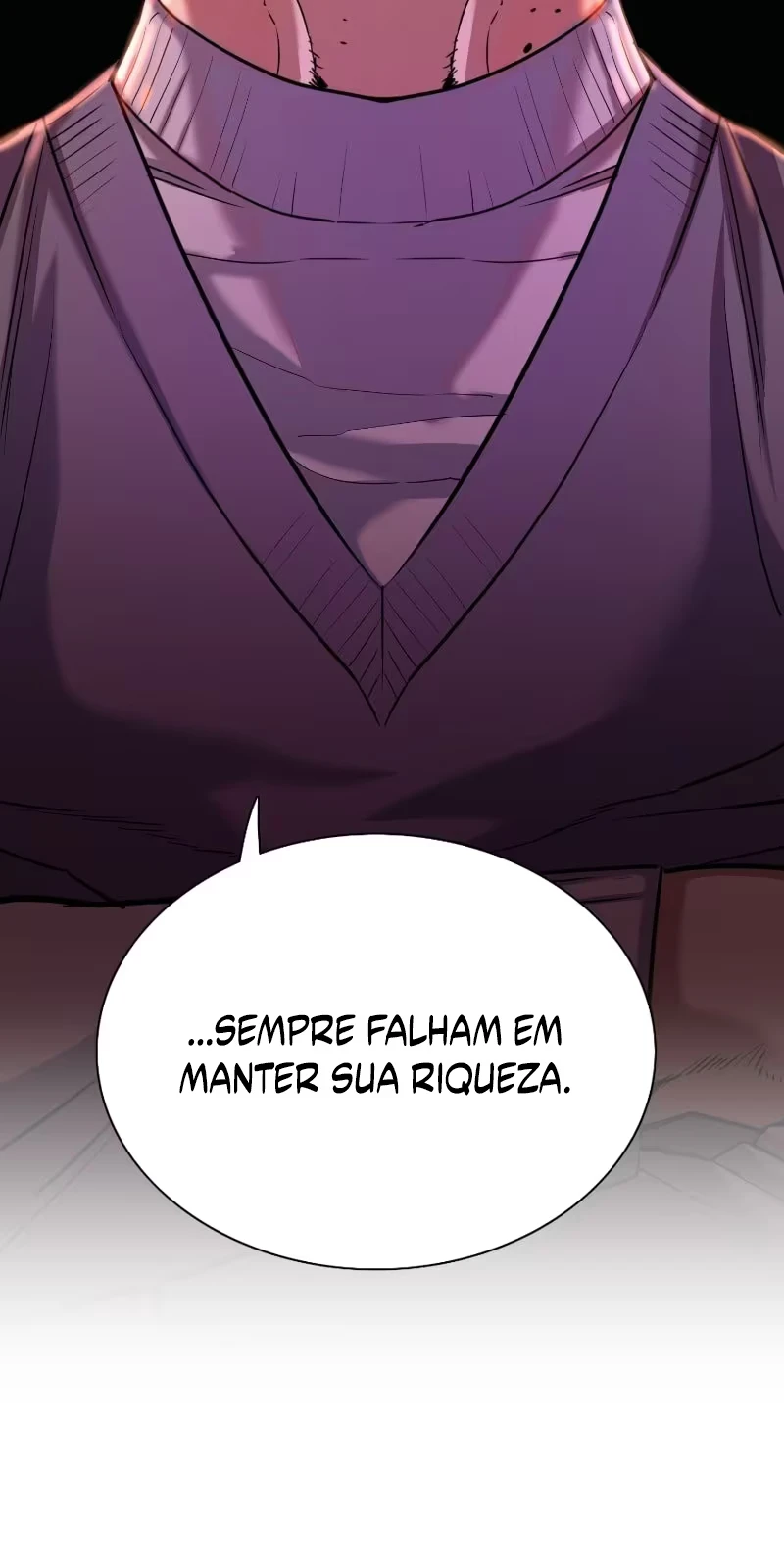 Read O Filho mais Novo dos Chaebol PT Manga Online