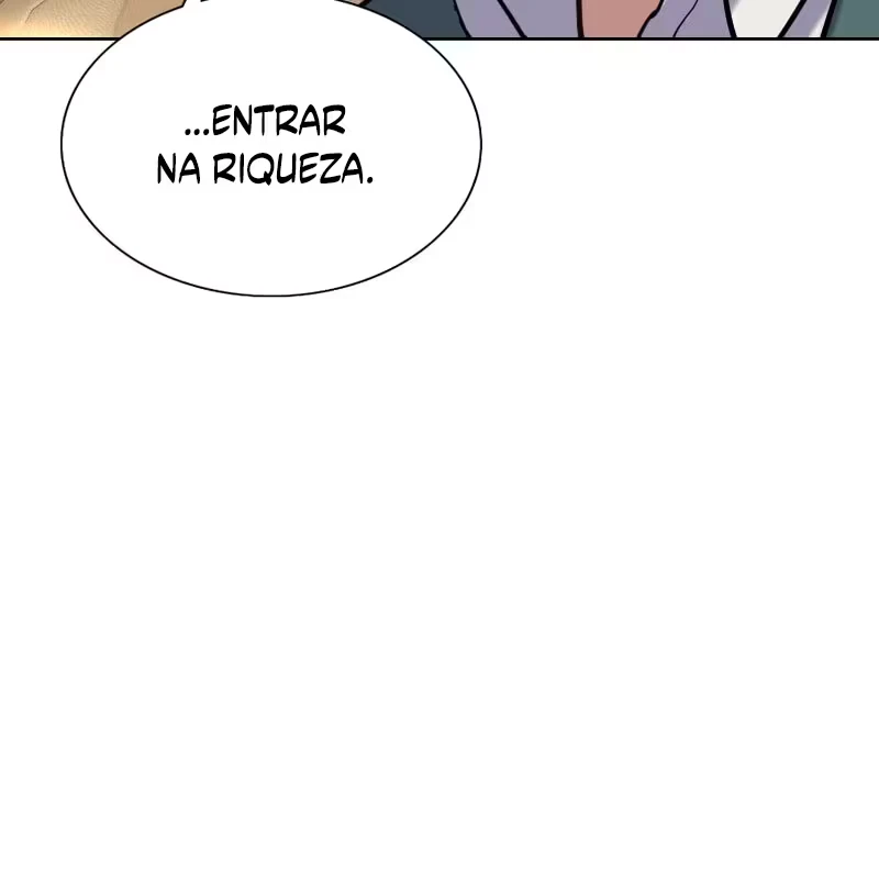 Read O Filho mais Novo dos Chaebol PT Manga Online