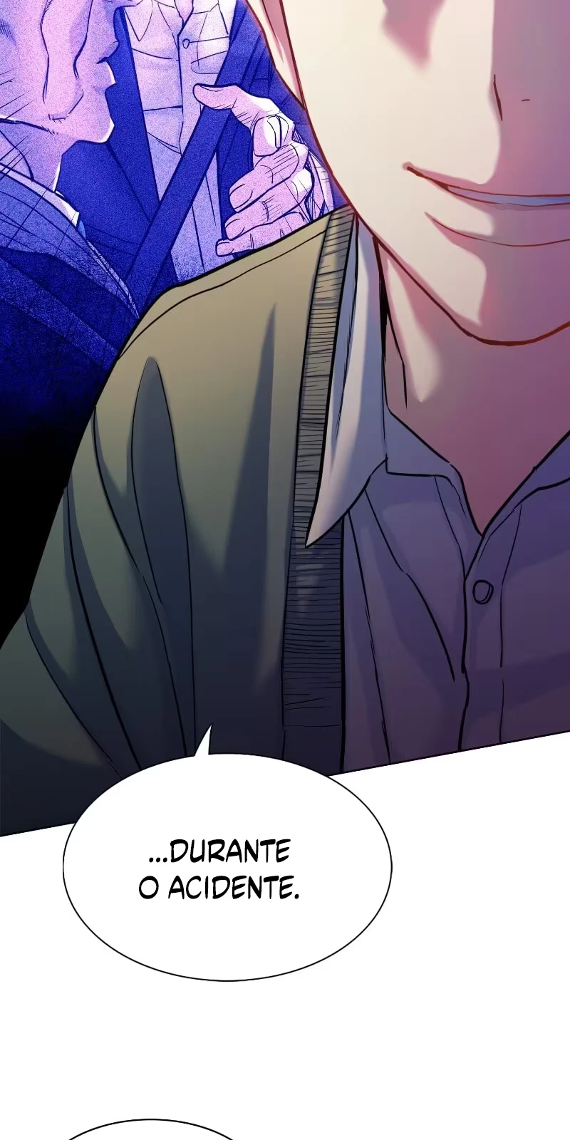 Read O Filho mais Novo dos Chaebol PT Manga Online