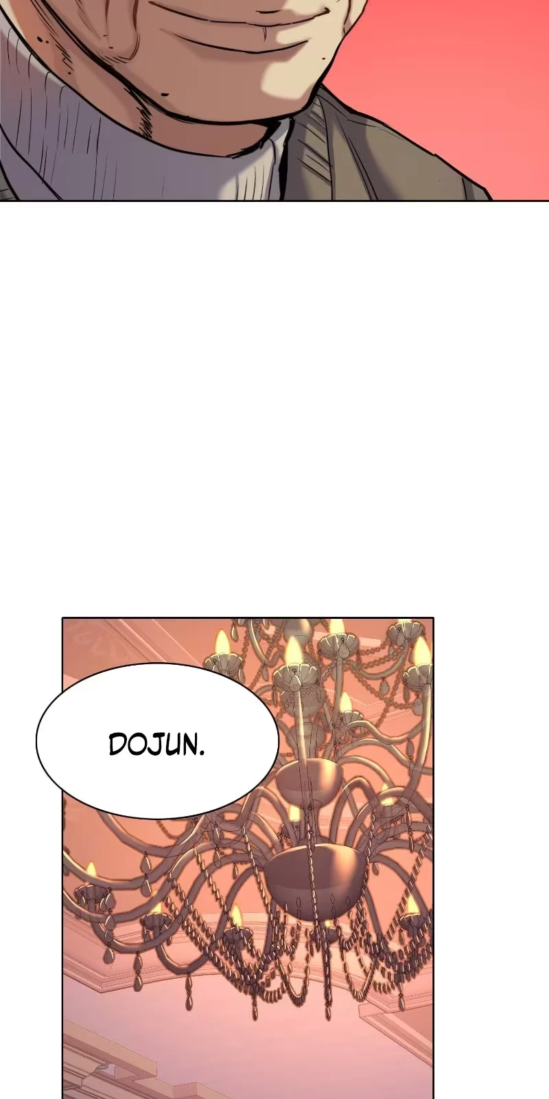 Read O Filho mais Novo dos Chaebol PT Manga Online