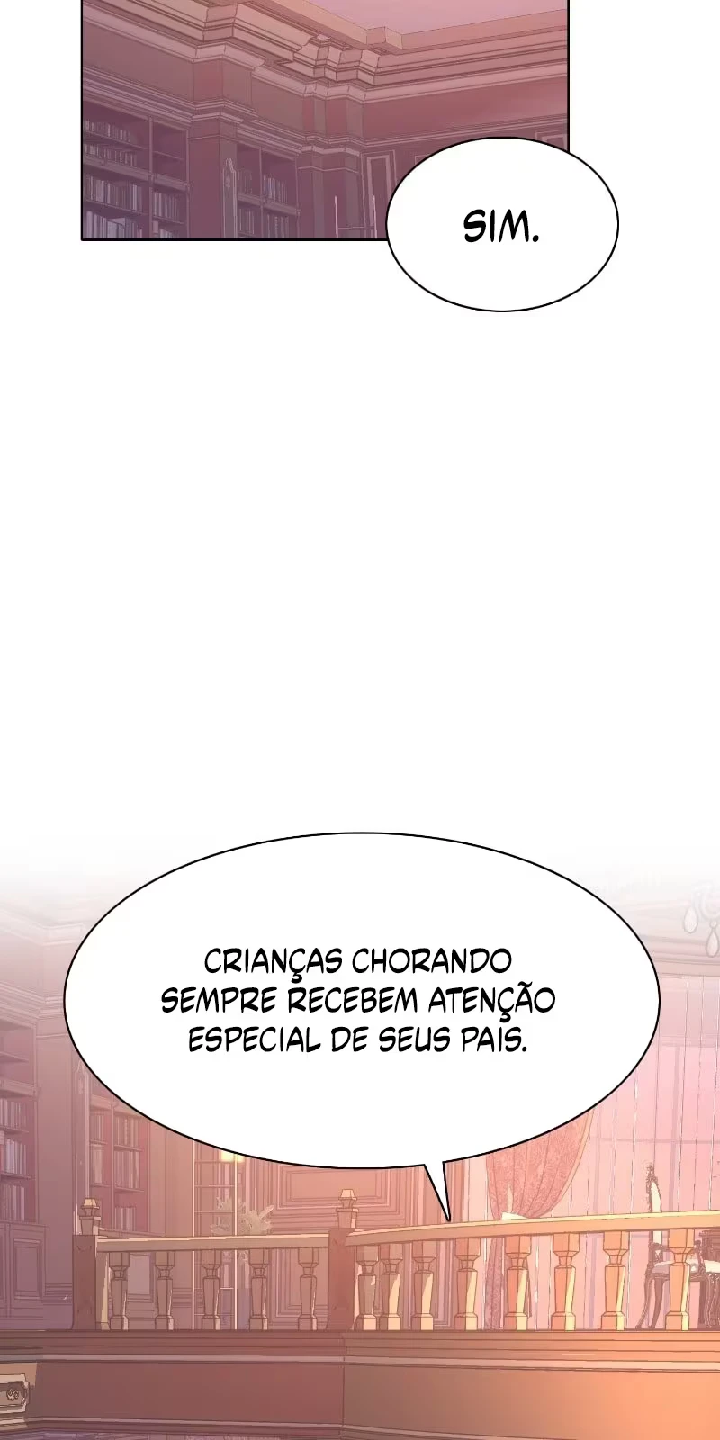 Read O Filho mais Novo dos Chaebol PT Manga Online