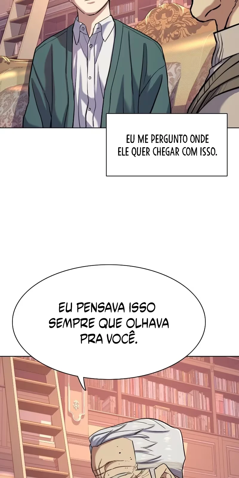 Read O Filho mais Novo dos Chaebol PT Manga Online