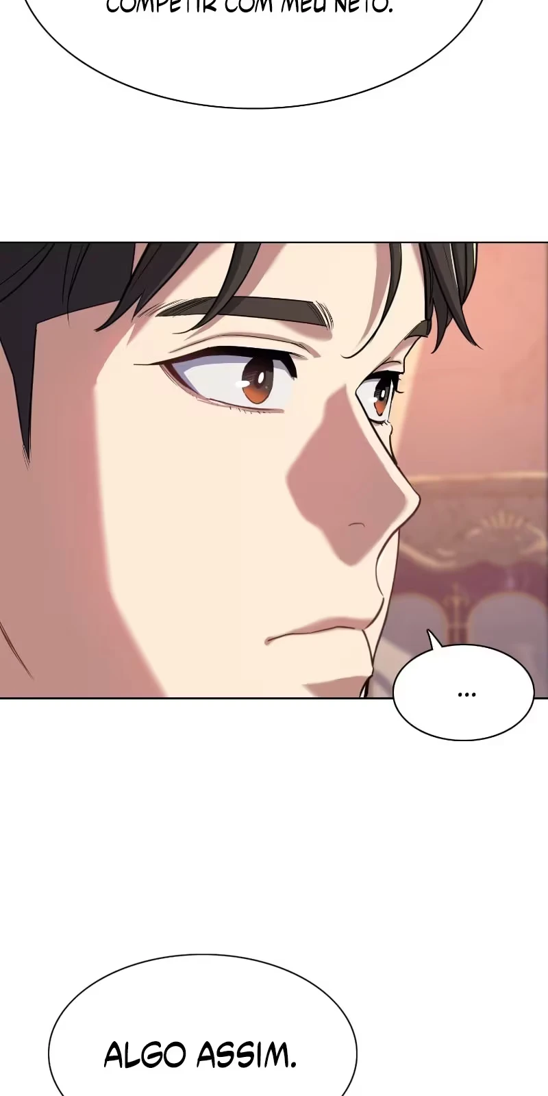 Read O Filho mais Novo dos Chaebol PT Manga Online