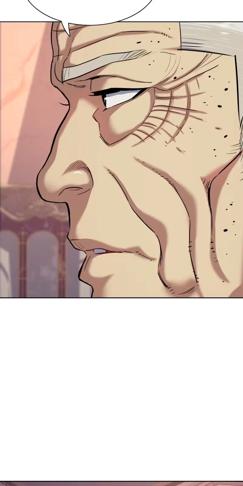 Read O Filho mais Novo dos Chaebol PT Manga Online