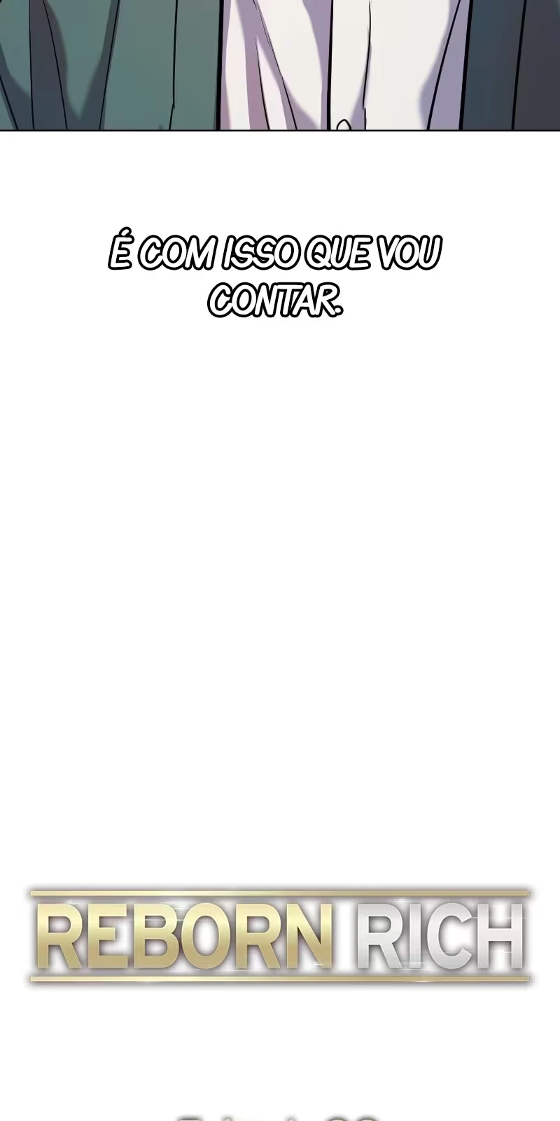 Read O Filho mais Novo dos Chaebol PT Manga Online