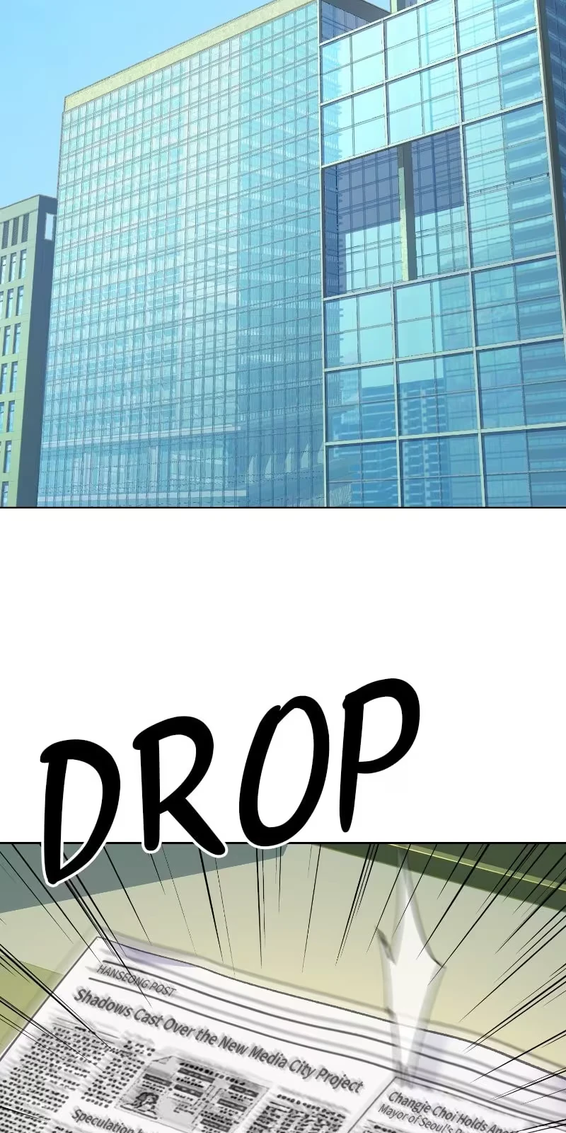 Read O Filho mais Novo dos Chaebol PT Manga Online
