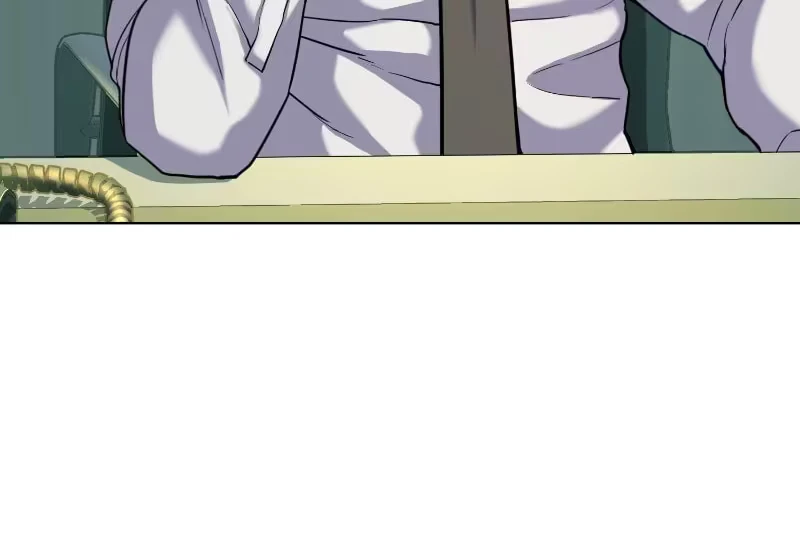 Read O Filho mais Novo dos Chaebol PT Manga Online