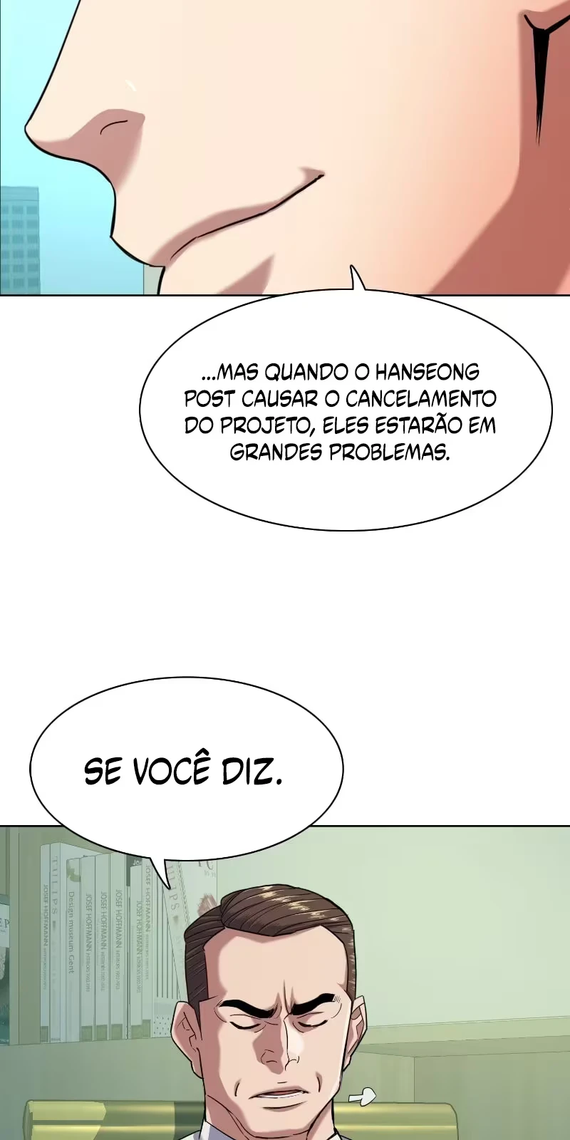 Read O Filho mais Novo dos Chaebol PT Manga Online