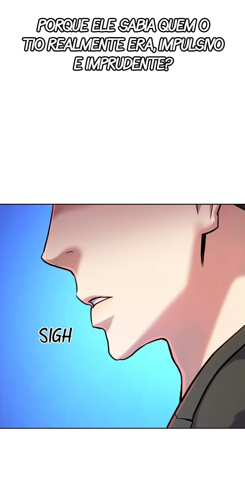 Read O Filho mais Novo dos Chaebol PT Manga Online