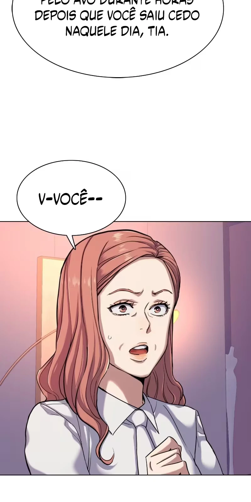 Read O Filho mais Novo dos Chaebol PT Manga Online