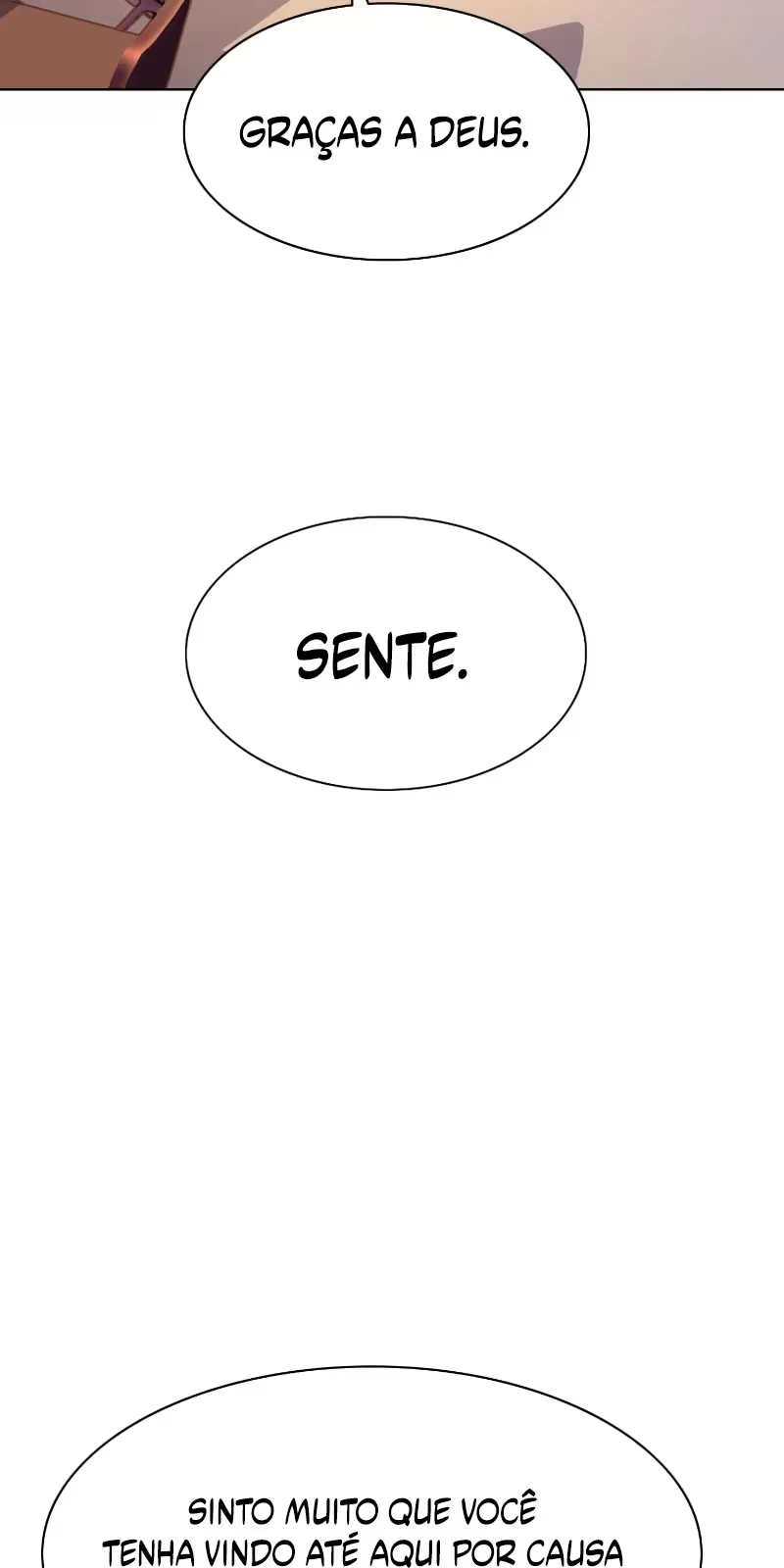 Read O Filho mais Novo dos Chaebol PT Manga Online