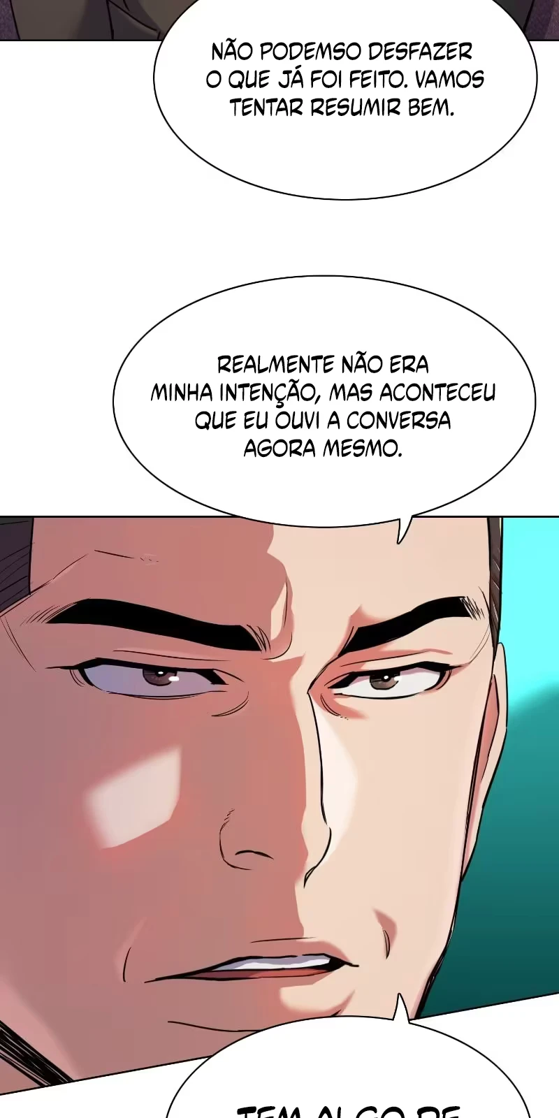 Read O Filho mais Novo dos Chaebol PT Manga Online