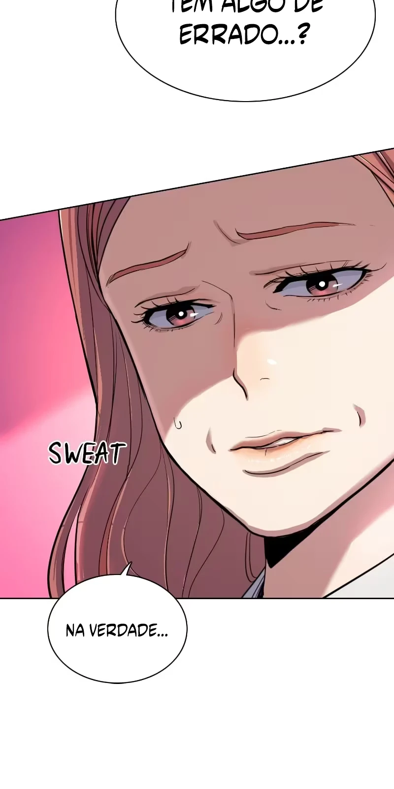 Read O Filho mais Novo dos Chaebol PT Manga Online