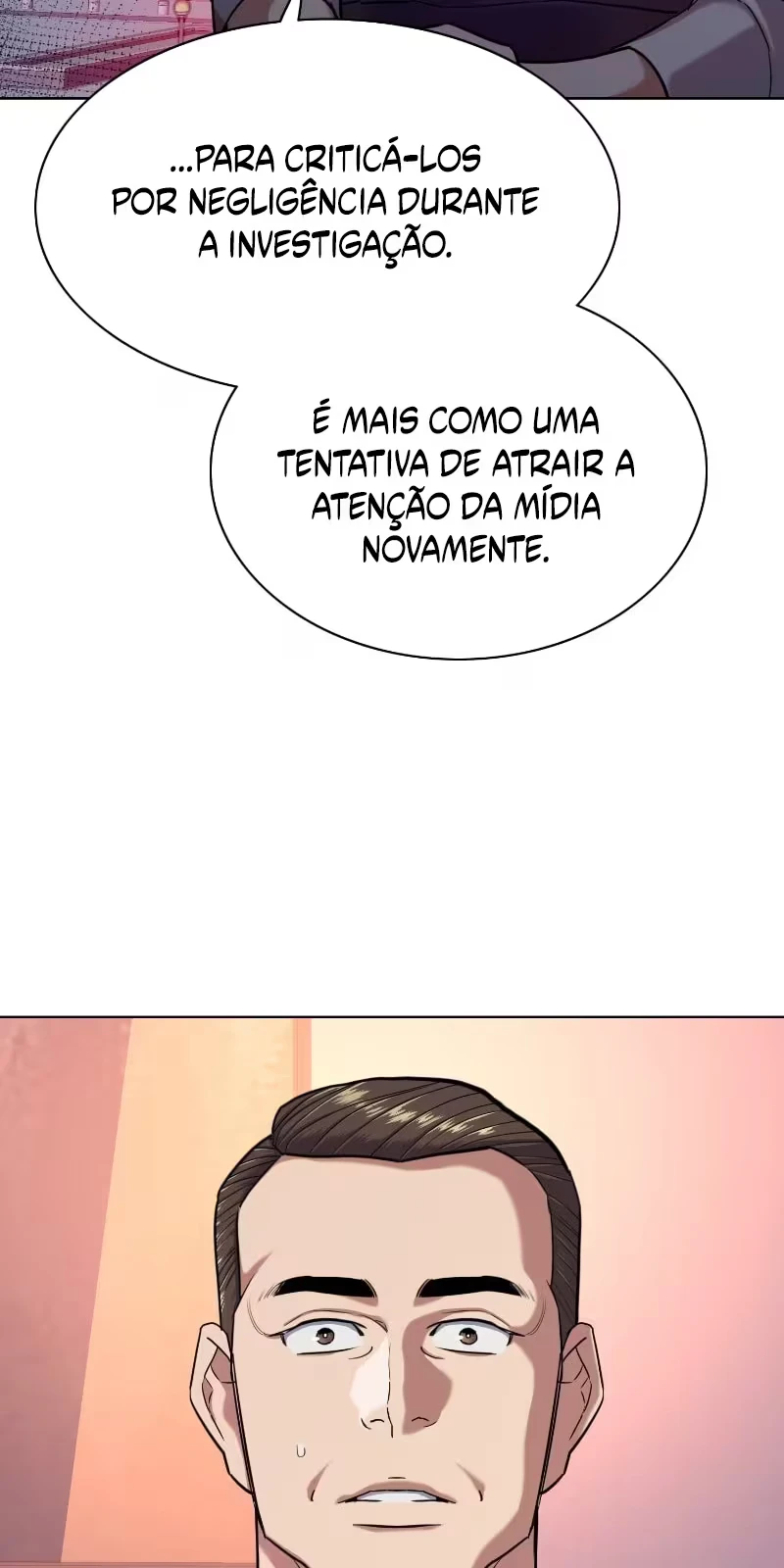 Read O Filho mais Novo dos Chaebol PT Manga Online