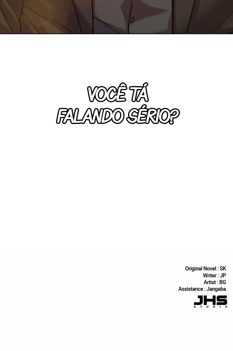 Read O Filho mais Novo dos Chaebol PT Manga Online