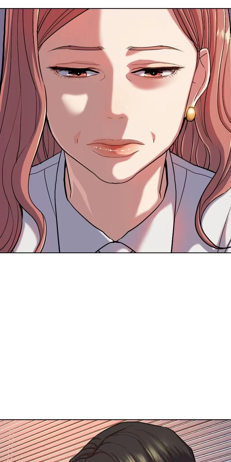 Read O Filho mais Novo dos Chaebol PT Manga Online