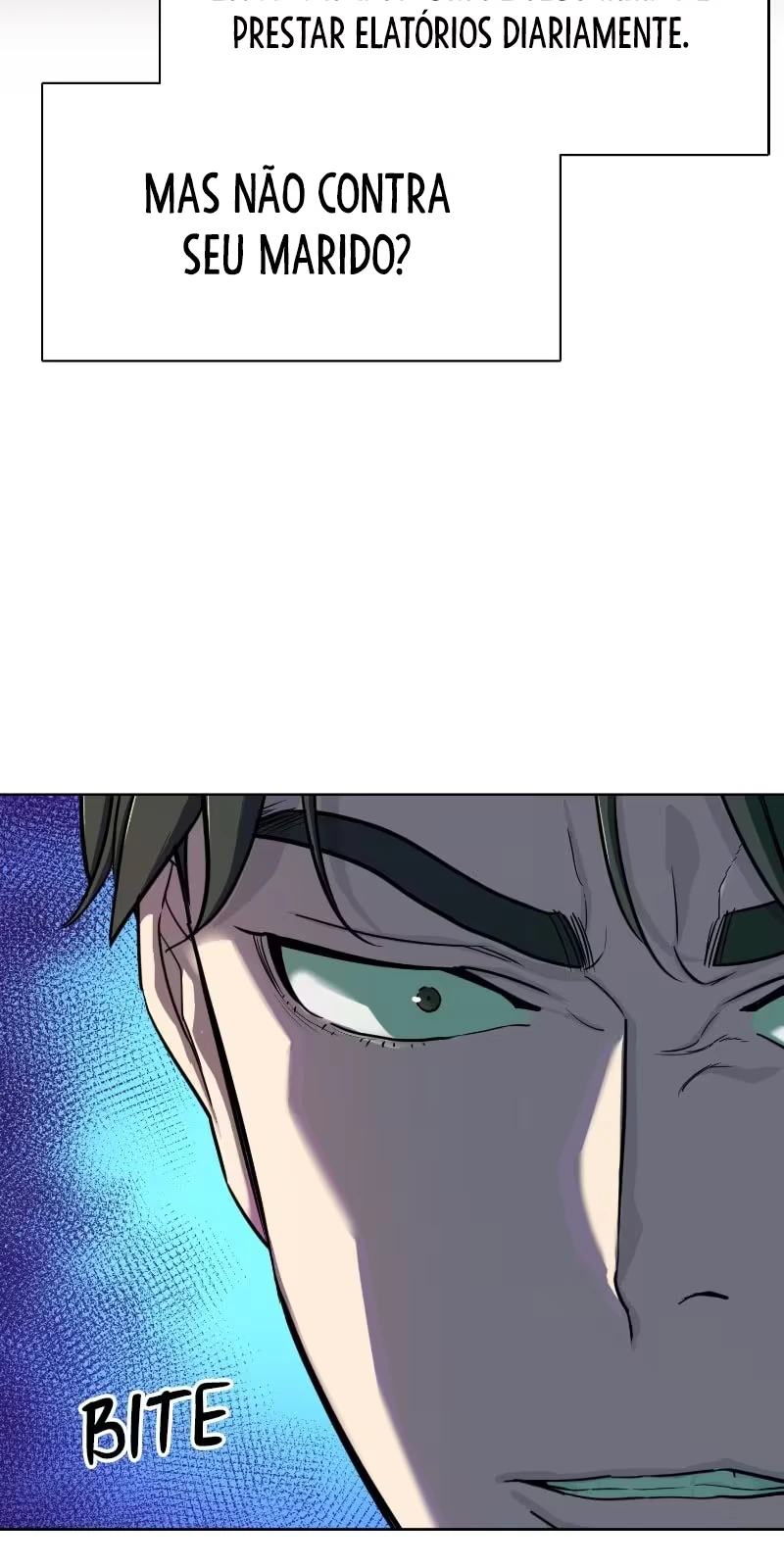 Read O Filho mais Novo dos Chaebol PT Manga Online