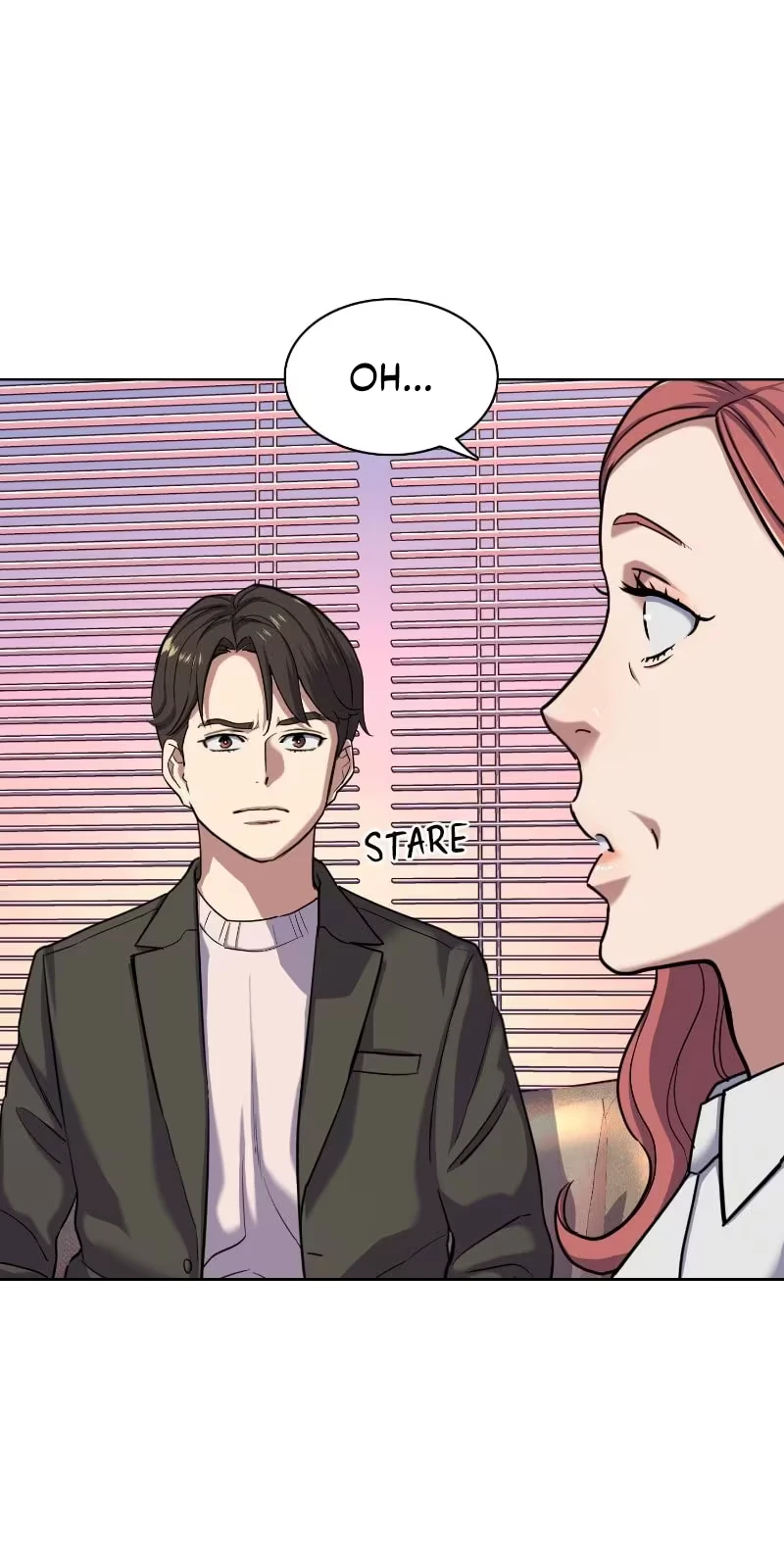 Read O Filho mais Novo dos Chaebol PT Manga Online
