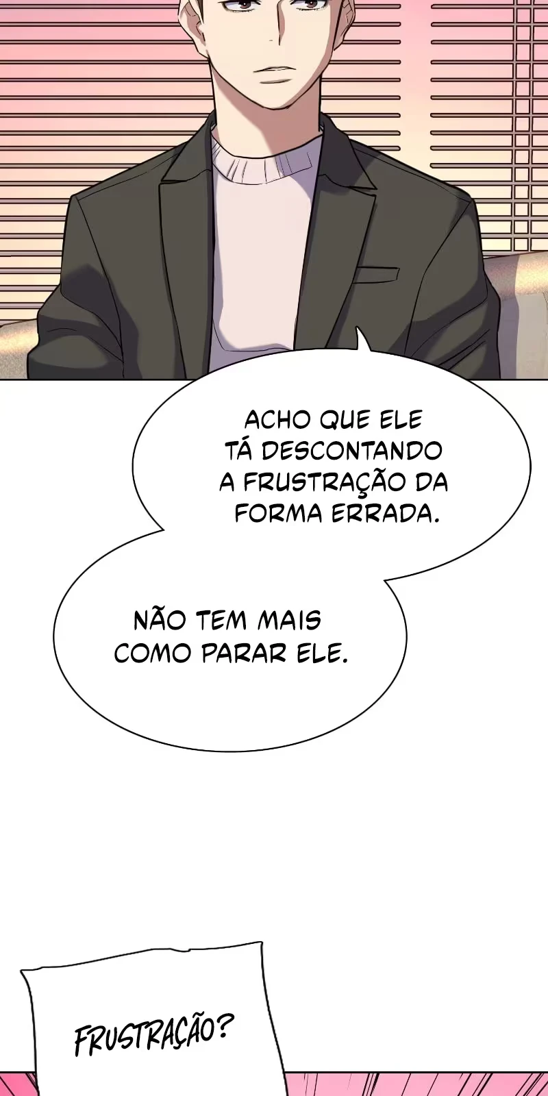 Read O Filho mais Novo dos Chaebol PT Manga Online