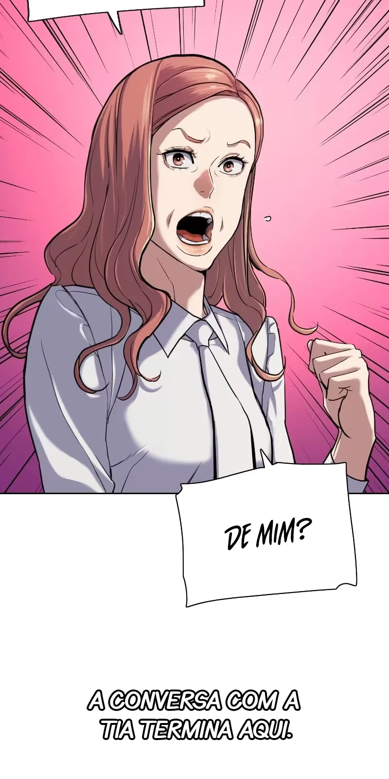 Read O Filho mais Novo dos Chaebol PT Manga Online