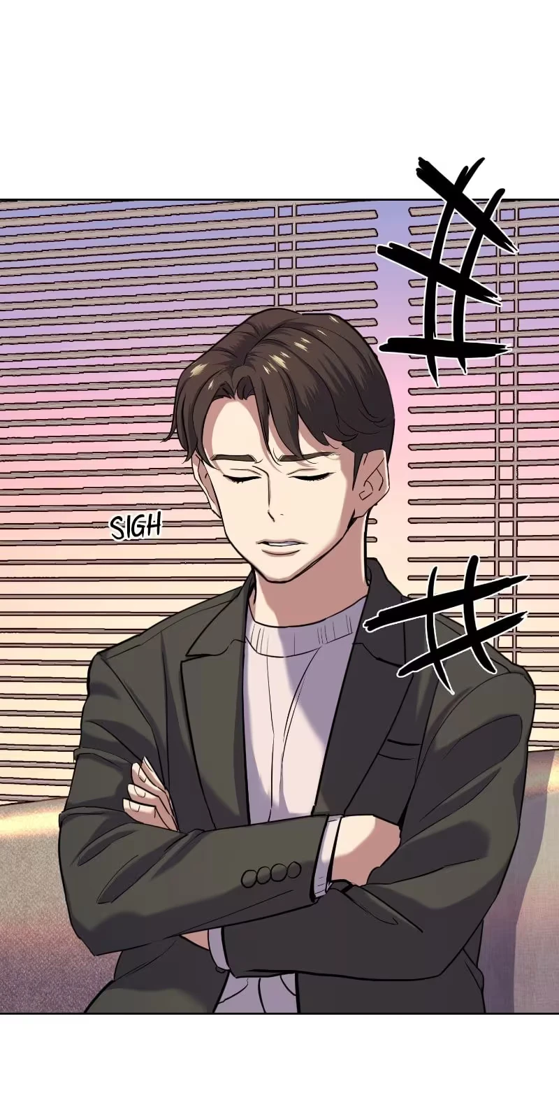 Read O Filho mais Novo dos Chaebol PT Manga Online