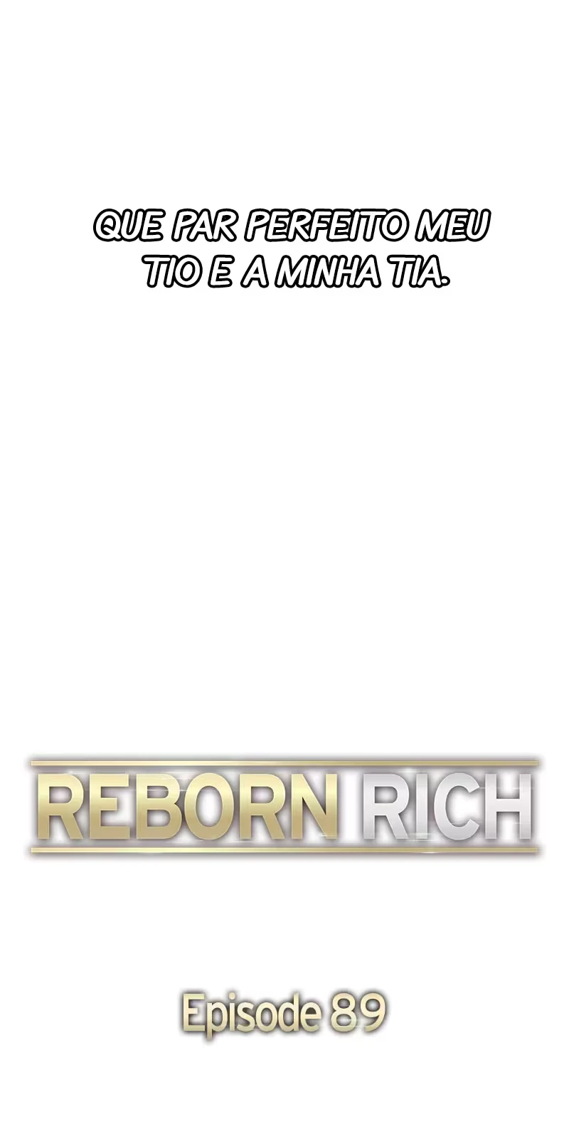 Read O Filho mais Novo dos Chaebol PT Manga Online