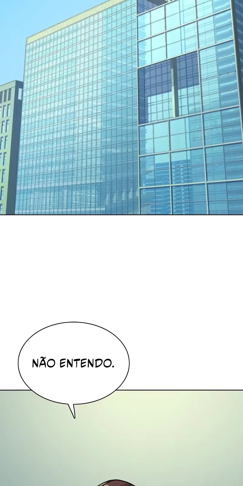 Read O Filho mais Novo dos Chaebol PT Manga Online