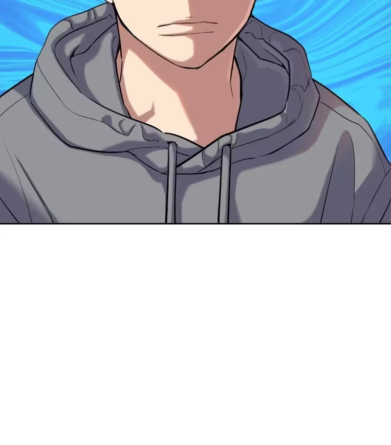 Read O Filho mais Novo dos Chaebol PT Manga Online
