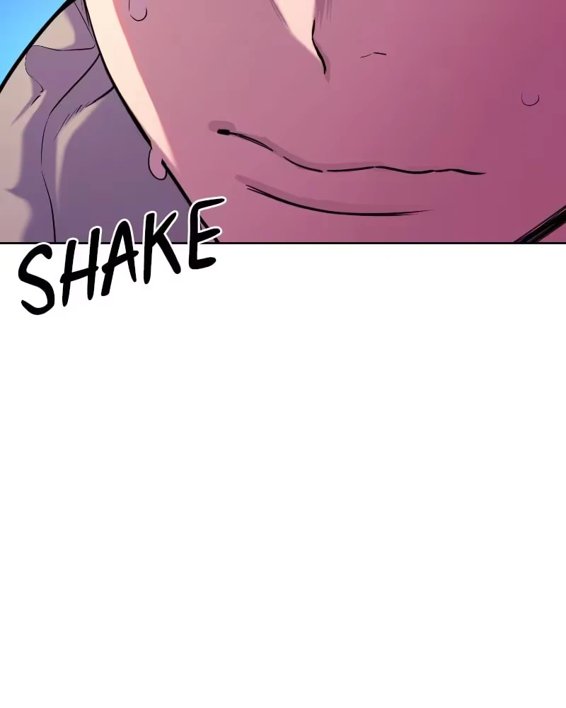 Read O Filho mais Novo dos Chaebol PT Manga Online