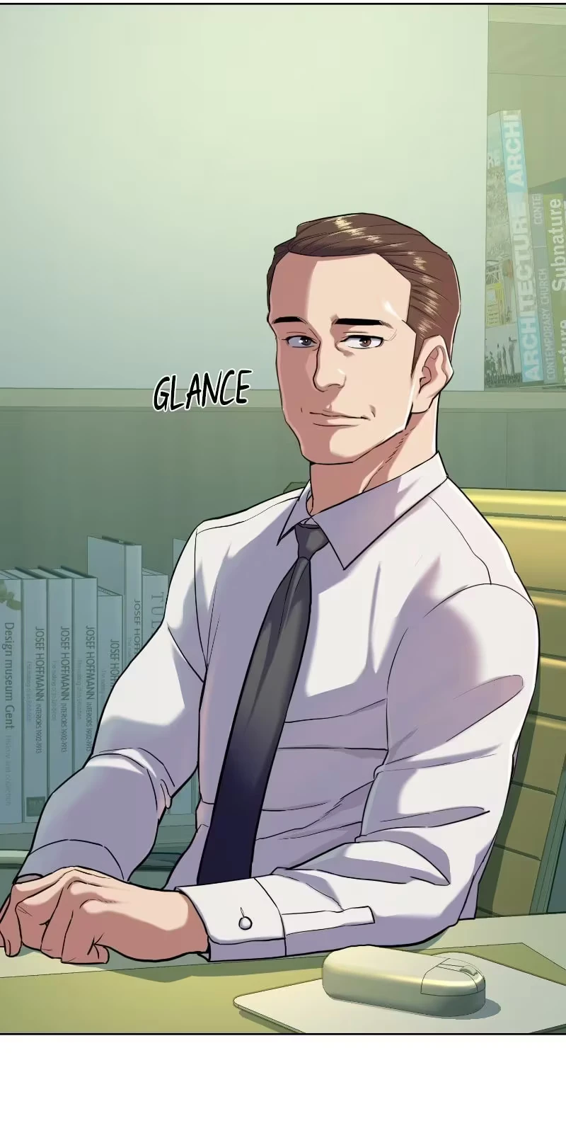 Read O Filho mais Novo dos Chaebol PT Manga Online