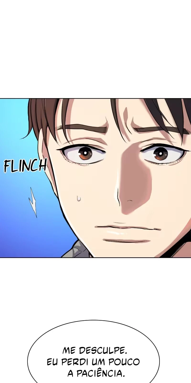 Read O Filho mais Novo dos Chaebol PT Manga Online