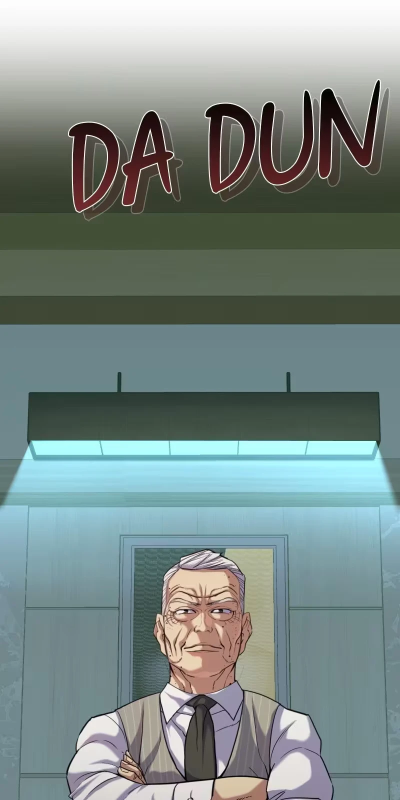 Read O Filho mais Novo dos Chaebol PT Manga Online