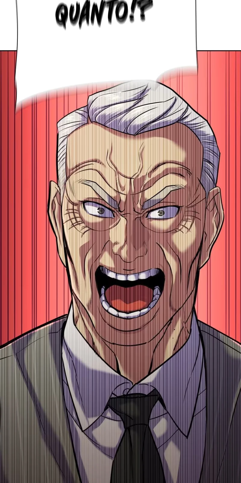 Read O Filho mais Novo dos Chaebol PT Manga Online