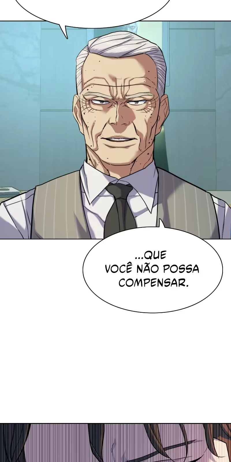 Read O Filho mais Novo dos Chaebol PT Manga Online