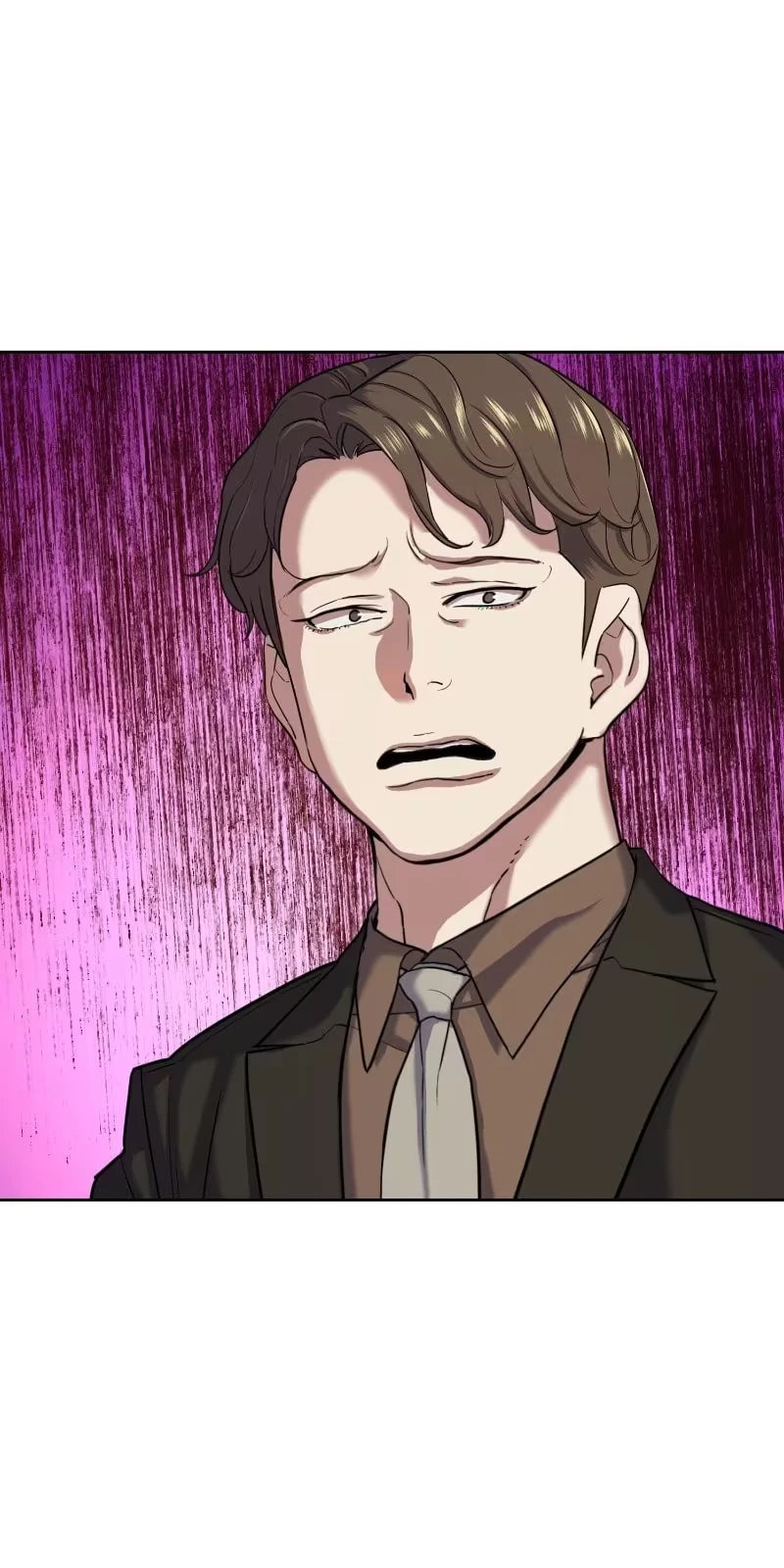 Read O Filho mais Novo dos Chaebol PT Manga Online